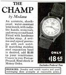 Medana 1947 41.jpg